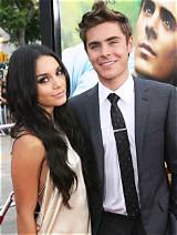 Has Zac Efron Ever Been Married: a Definitive Look at His Relationship History