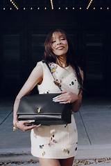 Heavenly Style: Doja Cat's Marc Jacobs Moment