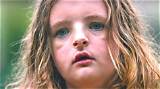 Hereditary Actress, Milly Shapiro Is Single! What's Her Health Condition? Know About Her Personal Li