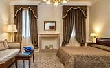 Hotel Dell'opera, Venice, Italy | Telegraph Travel