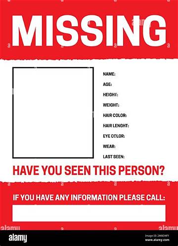 How Do I Report Missing Food on Doordash? Celebrity. Fm #1 Official Stars, Business & People ·