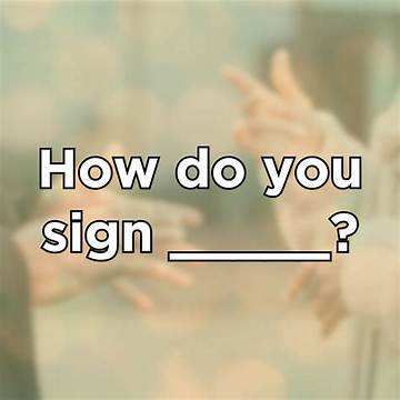 How Do You Sign up for American Idol?
