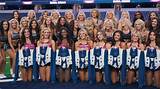 How Much Do Dcc Employees Make?