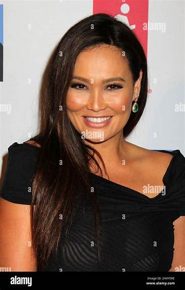 How Much Does Tia Carrere Weigh? Celebrity. Fm #1 Official Stars, Business & People Network, ·