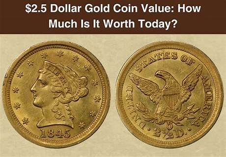 How Much Is Manuel Worth?
