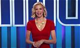 How Much Money Does Brooke Burns Make? Celebrity