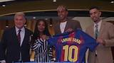 How Much Money Does Lamine Yamal Make: the Ultimate Uncovering