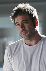 How Old Is Denny Duquette in Grey's Anatomy: a Fan's Guide