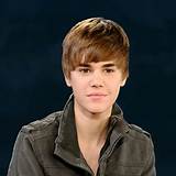 How Old Is Justin Bieber: the Definitive Answer and Timeline