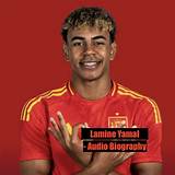 How Old Is Lamine Yamal: the Surprising Answer
