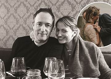 How Old Is Michael Dutton Age? Everything to Know About the Lost Kitchen Chef Erin French Husband