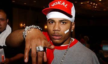 How Old Is Nelly? Exploring the Age of the Legendary Rapper