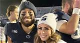 How Old Tall Is Julian Fleming? His Age Height and Parents