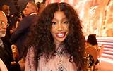 How Tall Is Sza? Find out Her Impressive Height