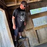 How Would Anyone Besides Him Know Some of This? : Bryan Kohberger Pappa Rodgers Facebook Posts
