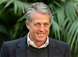 Hugh Grant's Netflix Movies Unveiled