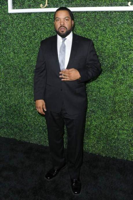 Ice Cube Height, Weight, Age, Spouse, Family, Facts, Biography