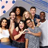 Immerse Yourself in the Captivating Tv Shows Featuring Hakeem Lyon
