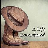 In Memory of Sung Kang: a Life Remembered