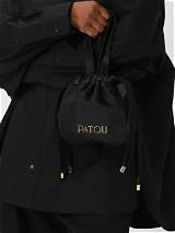 Incredible Patou Bag Sale: Grab Designer Style at Unbeatable Prices