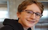 Inside the Life of Owen Morgan