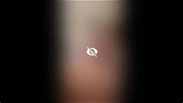 Insights into the "Desiluted Onlyfans Leak"