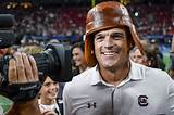 Intriguing Insights into Shane Beamer's Age and Its Impact on Coaching