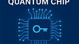 Introducing the Future: 2021 One Chip Revolution