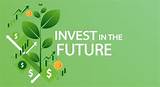 Invest in Your Future: Plant a Garden, Embrace Tomorrow's Promise
