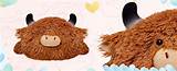 Irresistible Belly Stuffed Animals for Unforgettable Cuddles