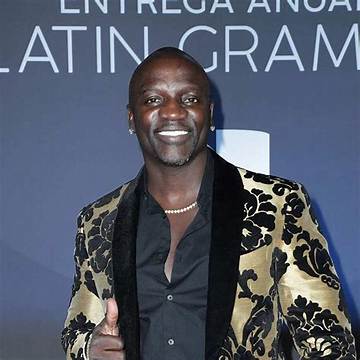 Is Akon Still Alive? - Death Rumors Explored