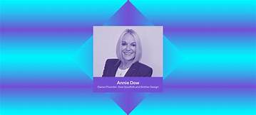 Is Annie Dow Leaving 104.1? Where Is She Going & What Happened to Her?