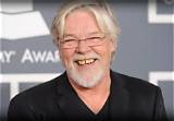 Is Bob Seger Still Alive? the Truth Uncovered