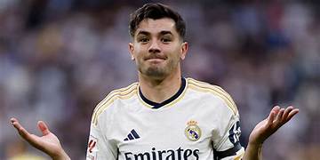 Is Brahim Diaz a Muslim? Find out Here