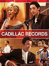 Is Cadillac Records on Tubi Tv? Celebrity. Fm #1 Official Stars, Business & People Network, W ·