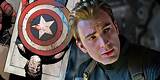 Is Captain America Dead? the Mystery of Steve Rogers