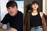 Is Chris Tyson from Mr Beast Dead or Alive? Did He Get Murdered?