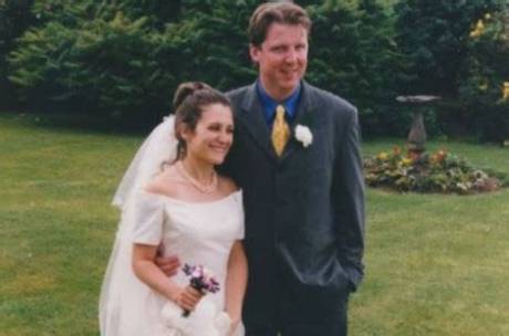 Is Chrystia Freeland Married? Uncover the Truth Here
