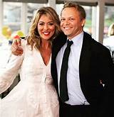 Is Cnn Reporter Brooke Baldwin Married to Jay David? Who Is Her Real Husband or Boyfriend?