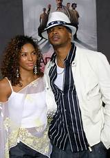 Is Damon Wayans's Ex-Wife, Lisa Thorner Re-Married Following Their Divorce?