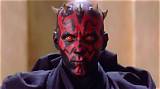 Is Darth Maul Dead? the Surprising Fate of the Sith Lord