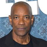 Is Denzel Washington Politically Aligned with the Gop?