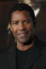 Is Denzel Washington Really a Republican? Unveiling the Truth