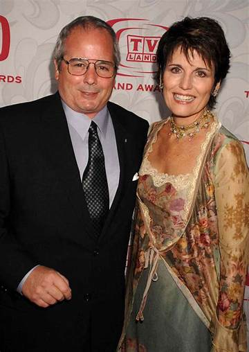Is Desi Arnaz Jr Still Alive? Find out Now