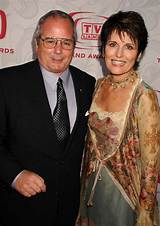 Is Desi Arnaz Jr Still Alive?