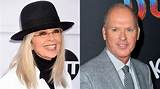 Is Diane Keaton Actually Related to Michael Keaton? the Truth Revealed