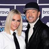 Is Donnie Wahlberg Still a Member of New Kids on the Block? - Uncover the Truth