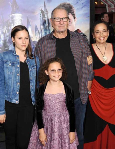 Is Ed O'neill Daughter Sophia O'neill Single or Not? Know Her Net Worth!