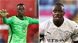 Is Edouard Mendy Related to Benjamin Mendy? Everything to Know About the Footballer