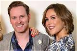 Is Erin Krakow Married? Exclusive Insights Revealed